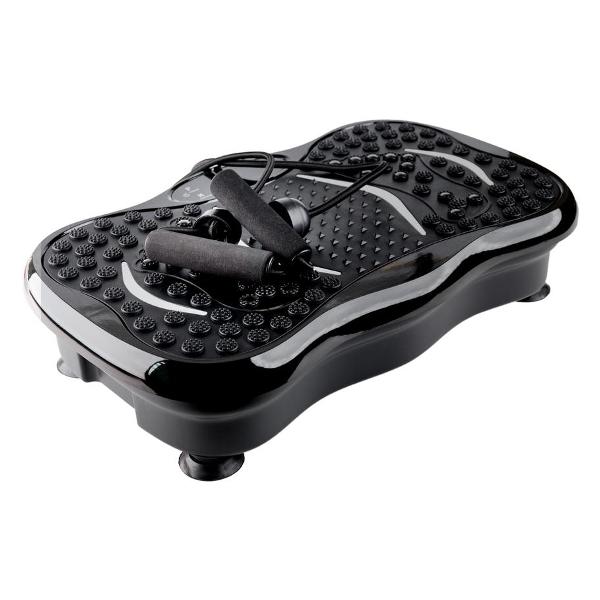 Виброплатформа Changhong 1301360W