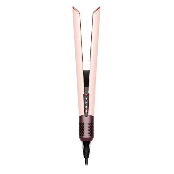 Выпрямитель волос Dyson Airstrait HT01 Ceramic Pink/ Rose gold