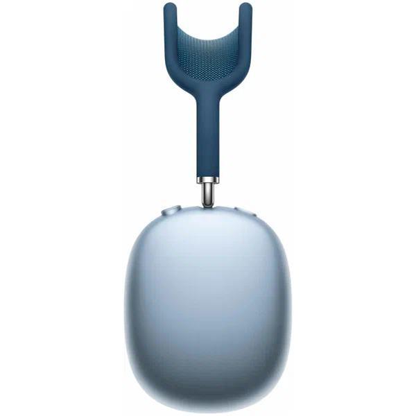 Наушники накладные Bluetooth Apple AirPods Max Sky Blue