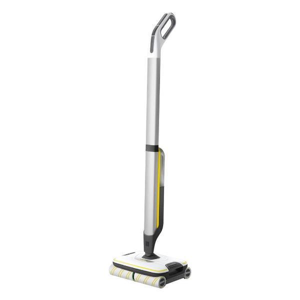 Электрошвабра аккумуляторная Karcher FC 7 Cordless (1.055-701.0)