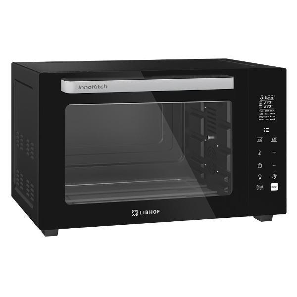 Мини-печь Libhof OVN-50 фото