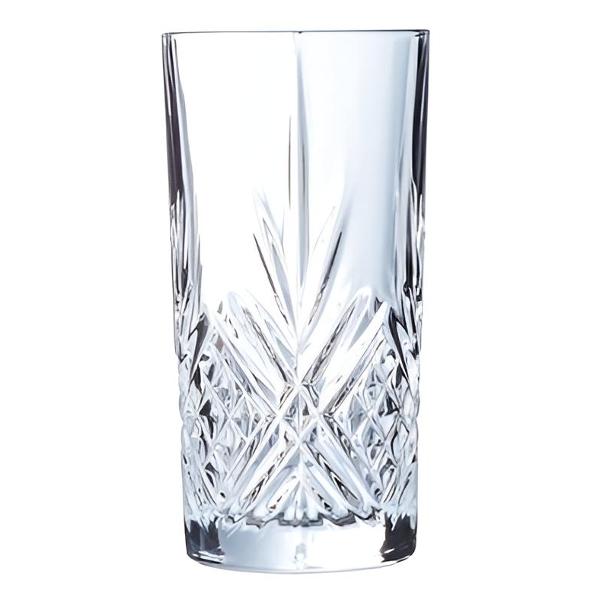 Набор стаканов Arcoroc L7256