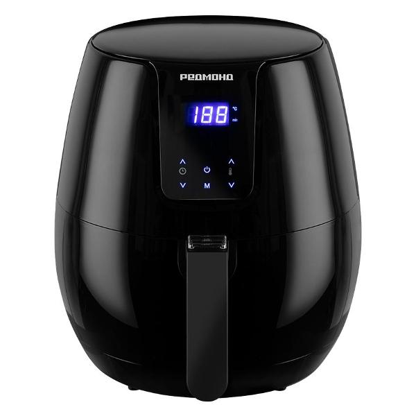 Аэрогриль Redmond AG-1902