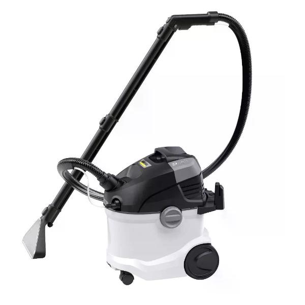 Пылесос моющий Karcher SE 5 (8.441-402.0)