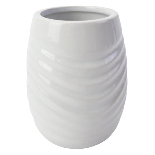 Стакан для зубных щеток ND Play Wave (313332)