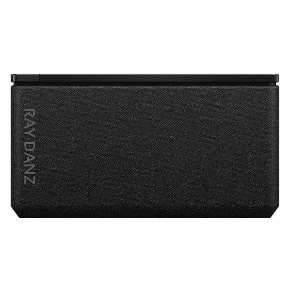 Саундбар TCL Q75H