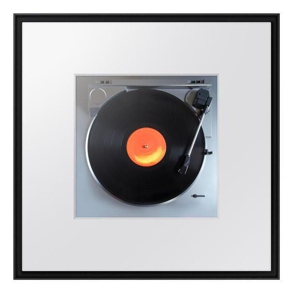 Саундбар Samsung HW-LS60D/RU