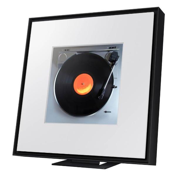 Саундбар Samsung HW-LS60D/RU