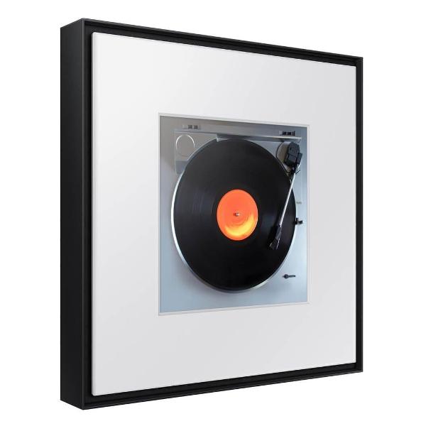 Саундбар Samsung HW-LS60D/RU