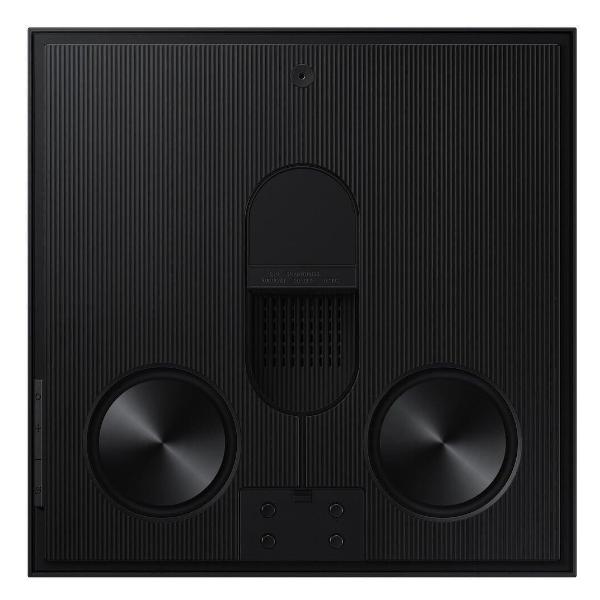 Саундбар Samsung HW-LS60D/RU