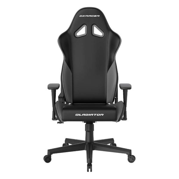 Кресло компьютерное игровое DXRacer OH/G2300/NG Gladiator