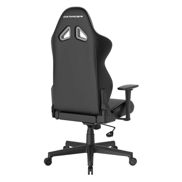 Кресло компьютерное игровое DXRacer OH/G2300/NG Gladiator
