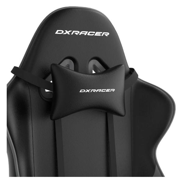 Кресло компьютерное игровое DXRacer OH/G2300/NG Gladiator