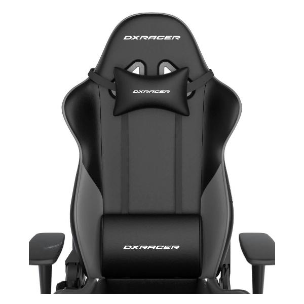 Кресло компьютерное игровое DXRacer OH/G2300/NG Gladiator