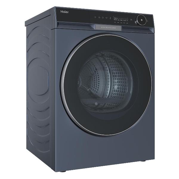 Сушильная машина Haier HD100-A3397SU1
