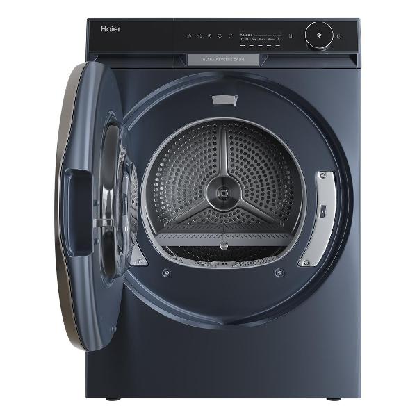 Сушильная машина Haier HD100-A3397SU1