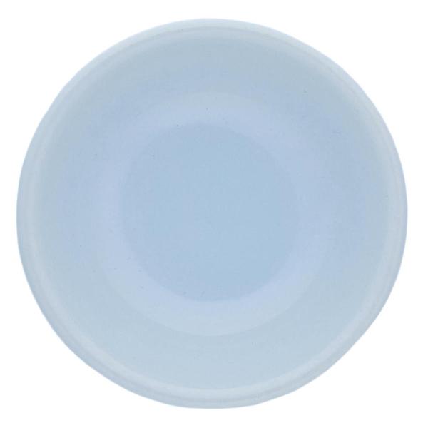 Тарелка столовая Gipfel Ether 4 шт (52225)