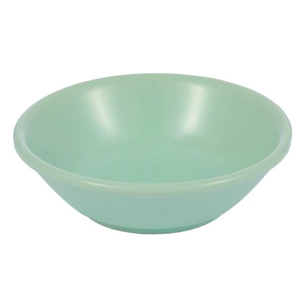 Тарелка столовая Gipfel Gronte 4 шт (52237)