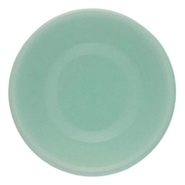 Тарелка столовая Gipfel Gronte 4 шт (52237)