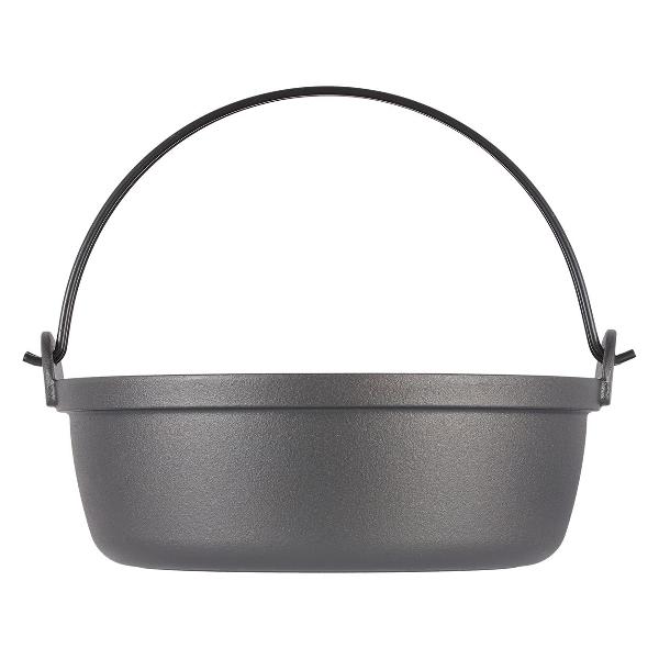 Кастрюля Gipfel Asia 28 см/3 л (52540)