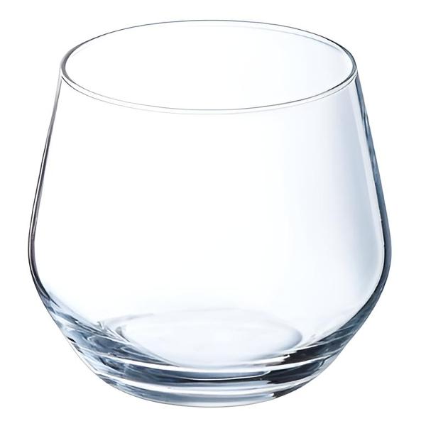 Набор стаканов Arcoroc N5995