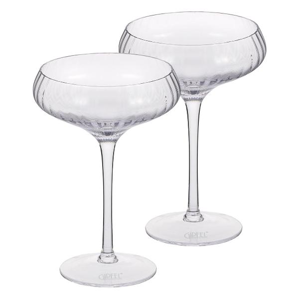 Набор бокалов Gipfel 52380