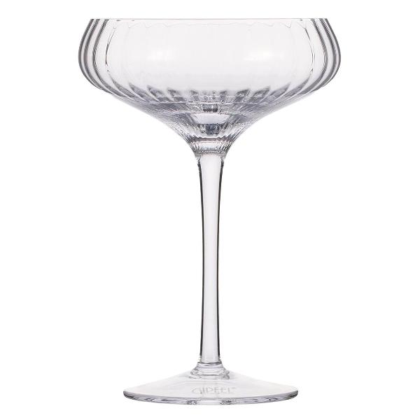 Набор бокалов Gipfel 52380