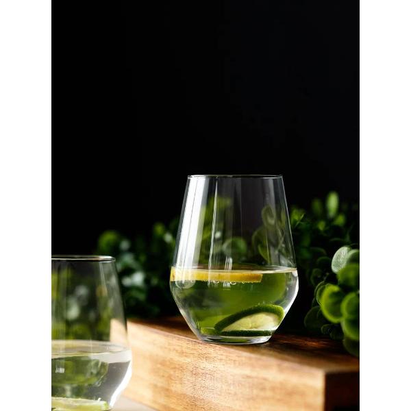 Набор стаканов Arcoroc N5994