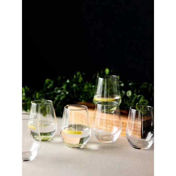 Набор стаканов Arcoroc N5994