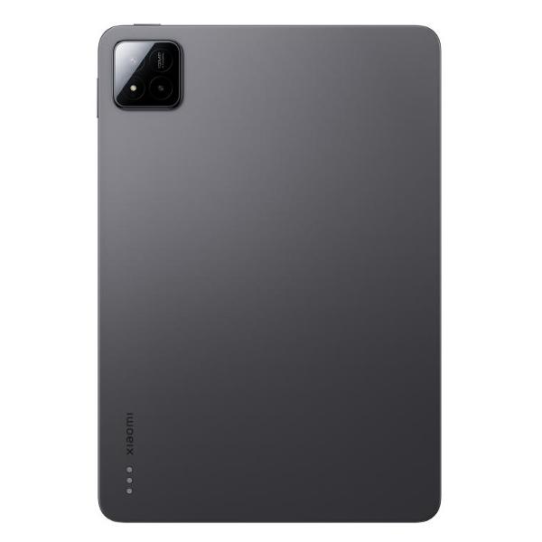 Планшет Xiaomi Pad 7 2024 Wi-Fi 8/256GB Gray