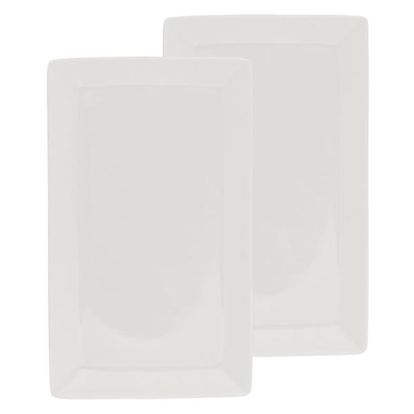 Тарелка столовая Gipfel 43225