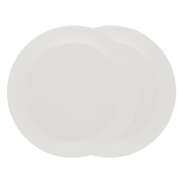 Тарелка столовая Gipfel 43459