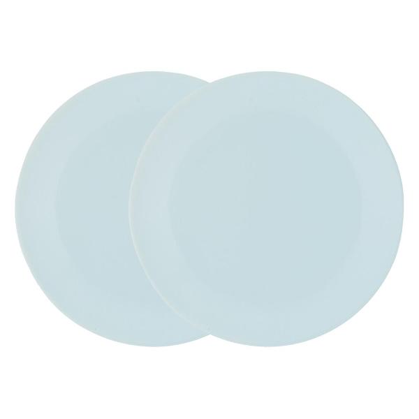 Тарелка столовая Gipfel 52215