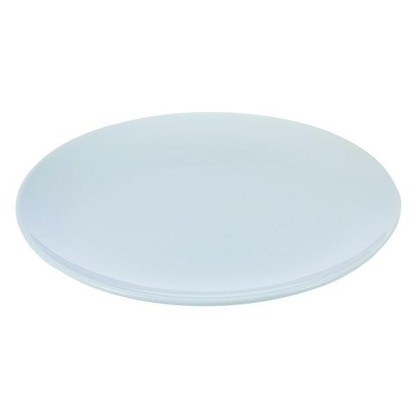 Тарелка столовая Gipfel 52215