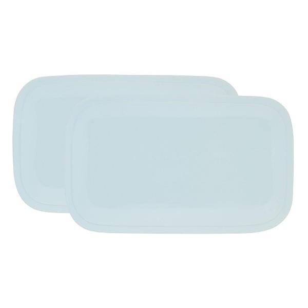 Тарелка столовая Gipfel 52218