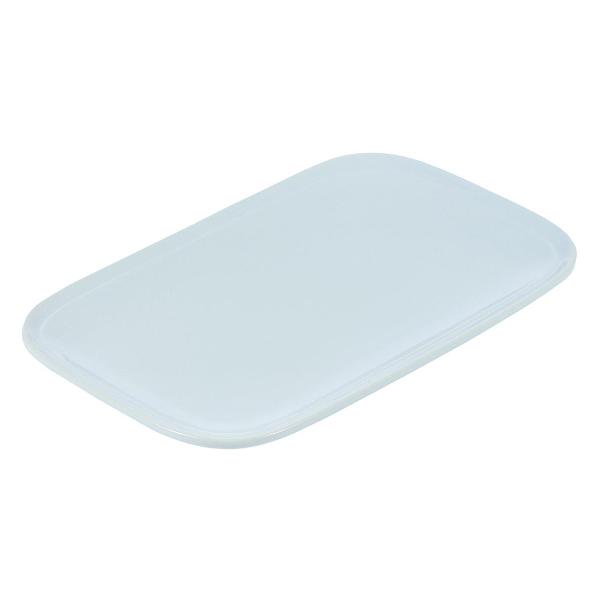 Тарелка столовая Gipfel 52218