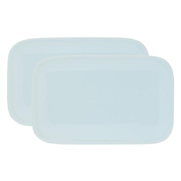 Тарелка столовая Gipfel 52219