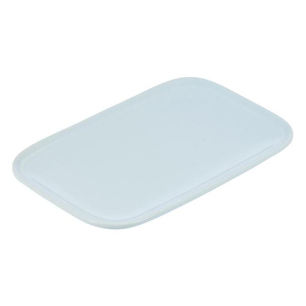 Тарелка столовая Gipfel 52219