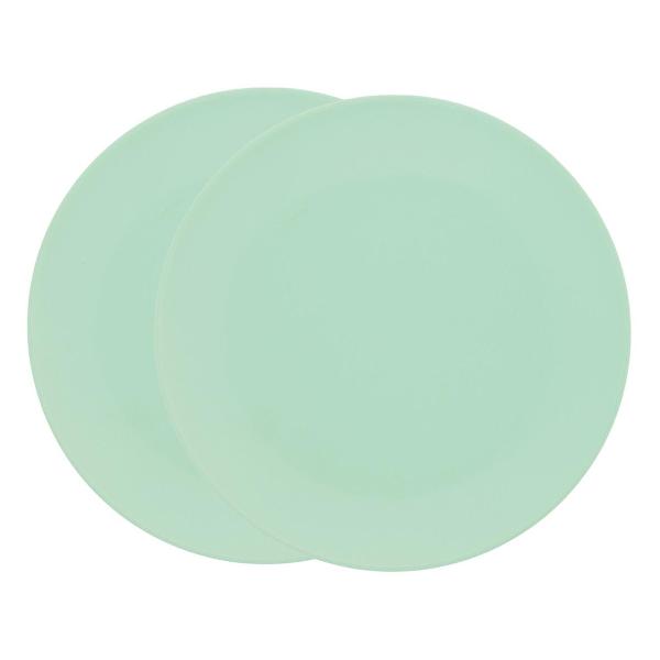 Тарелка столовая Gipfel 52227