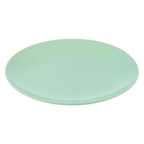 Тарелка столовая Gipfel 52227