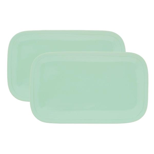 Тарелка столовая Gipfel 52230