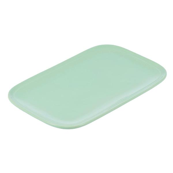 Тарелка столовая Gipfel 52230