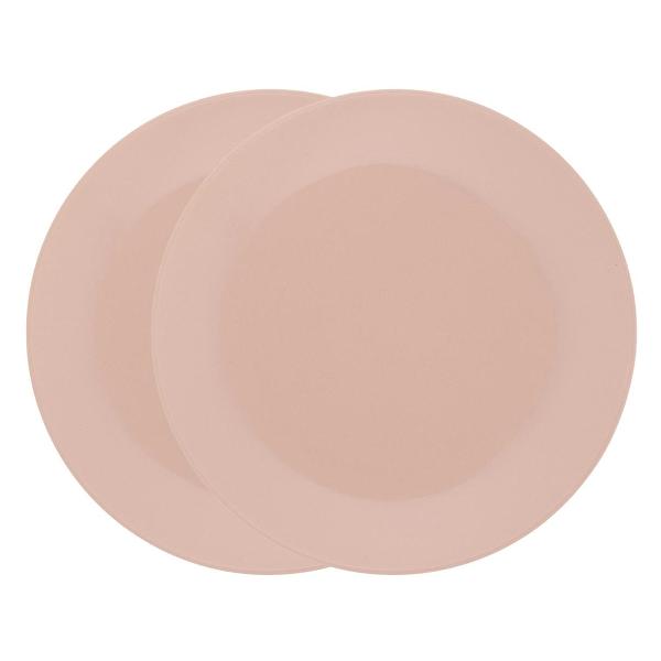 Тарелка столовая Gipfel 52239