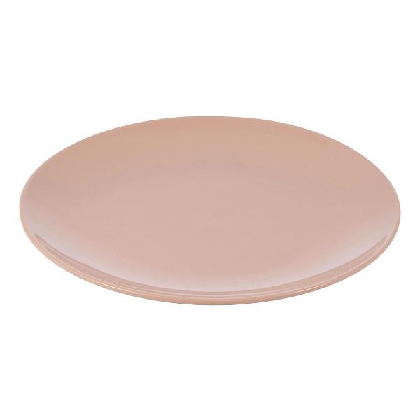 Тарелка столовая Gipfel 52239