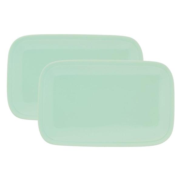 Тарелка столовая Gipfel 52231