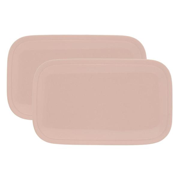 Тарелка столовая Gipfel 52242