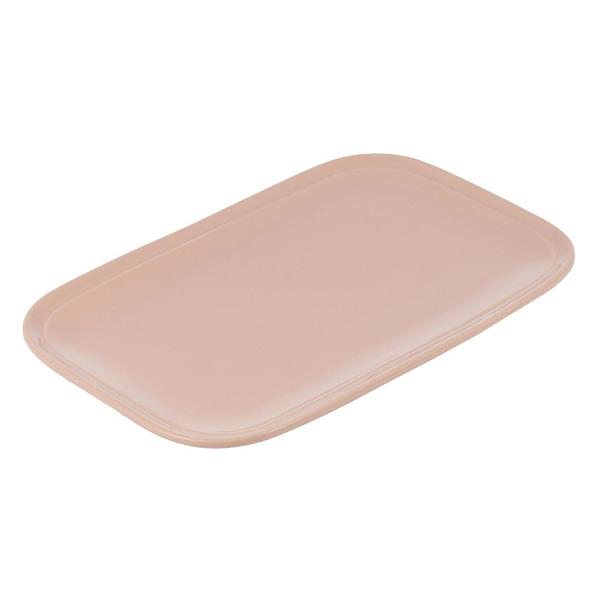 Тарелка столовая Gipfel 52242