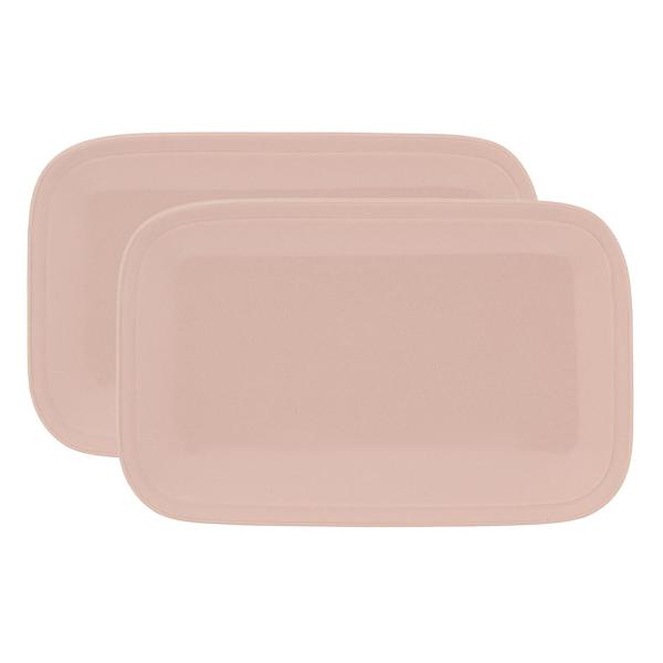 Тарелка столовая Gipfel 52243