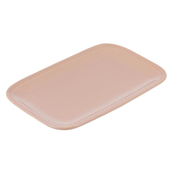 Тарелка столовая Gipfel 52243