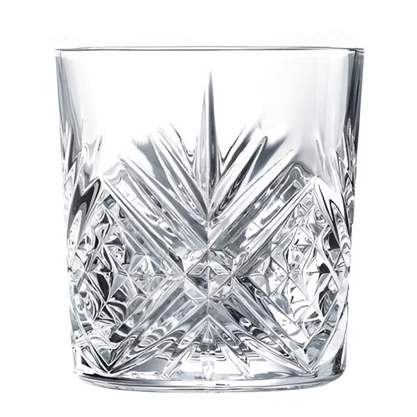 Набор стаканов Arcoroc P4184